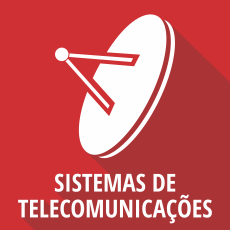 14 TELECOM.png