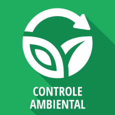 18 CONT AMBIENTAL.png