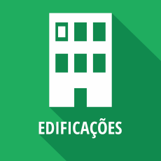 19 EDIFICAÇÕES.png