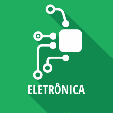 20 ELETRÔNICA.png