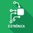 20 ELETRÔNICA.png