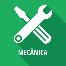 21 MECÂNICA.png
