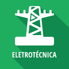 22 ELETROTÉCNICA.png
