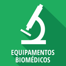 25 EQUIP BIOMÉD.png