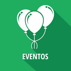 26 EVENTOS.png