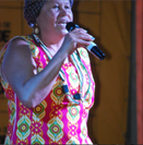 Anotação 2022-02-15 214629.png