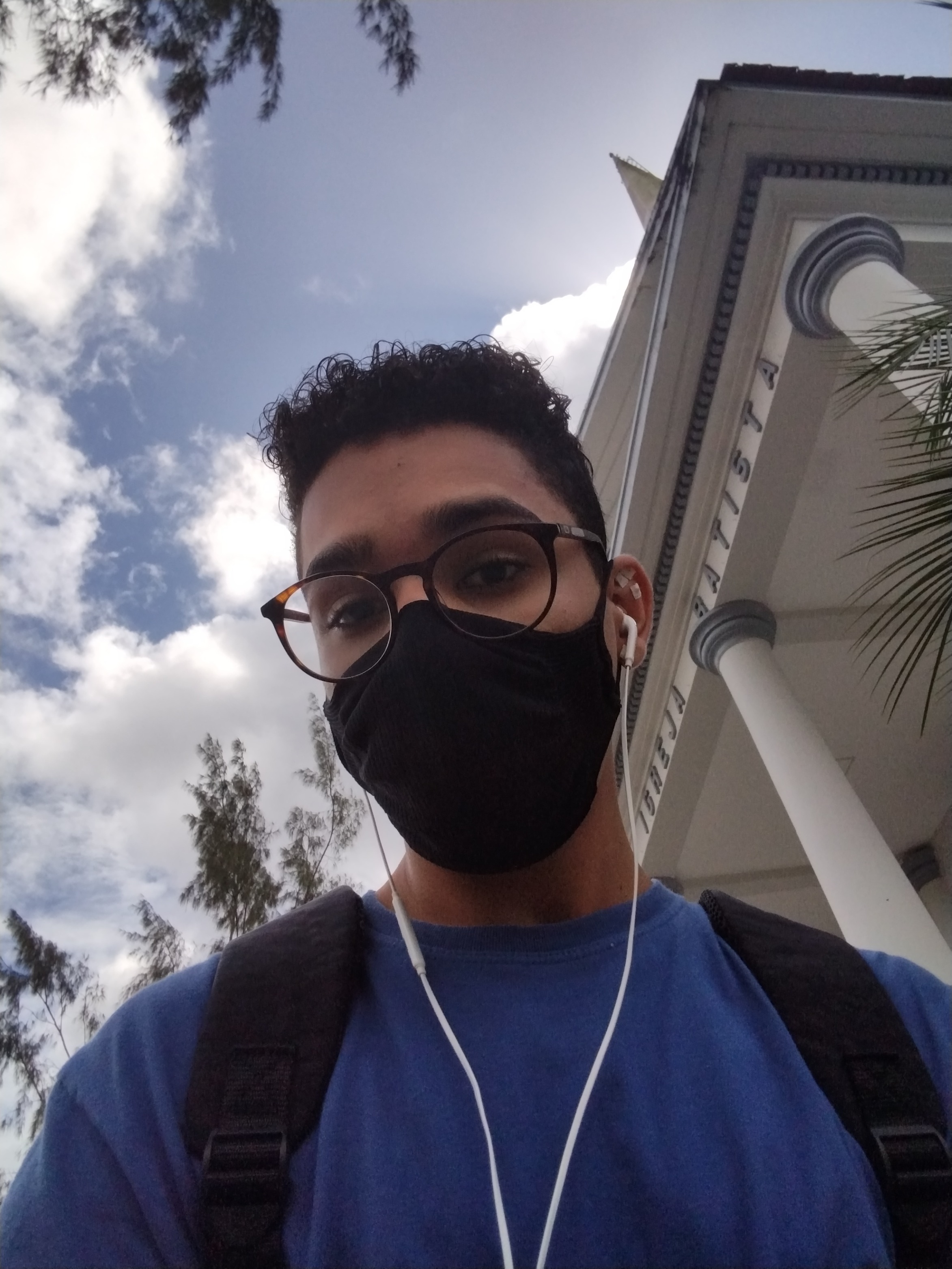 IMG_20210809_100018651 - Diego Júnio de Lima Alves.jpg