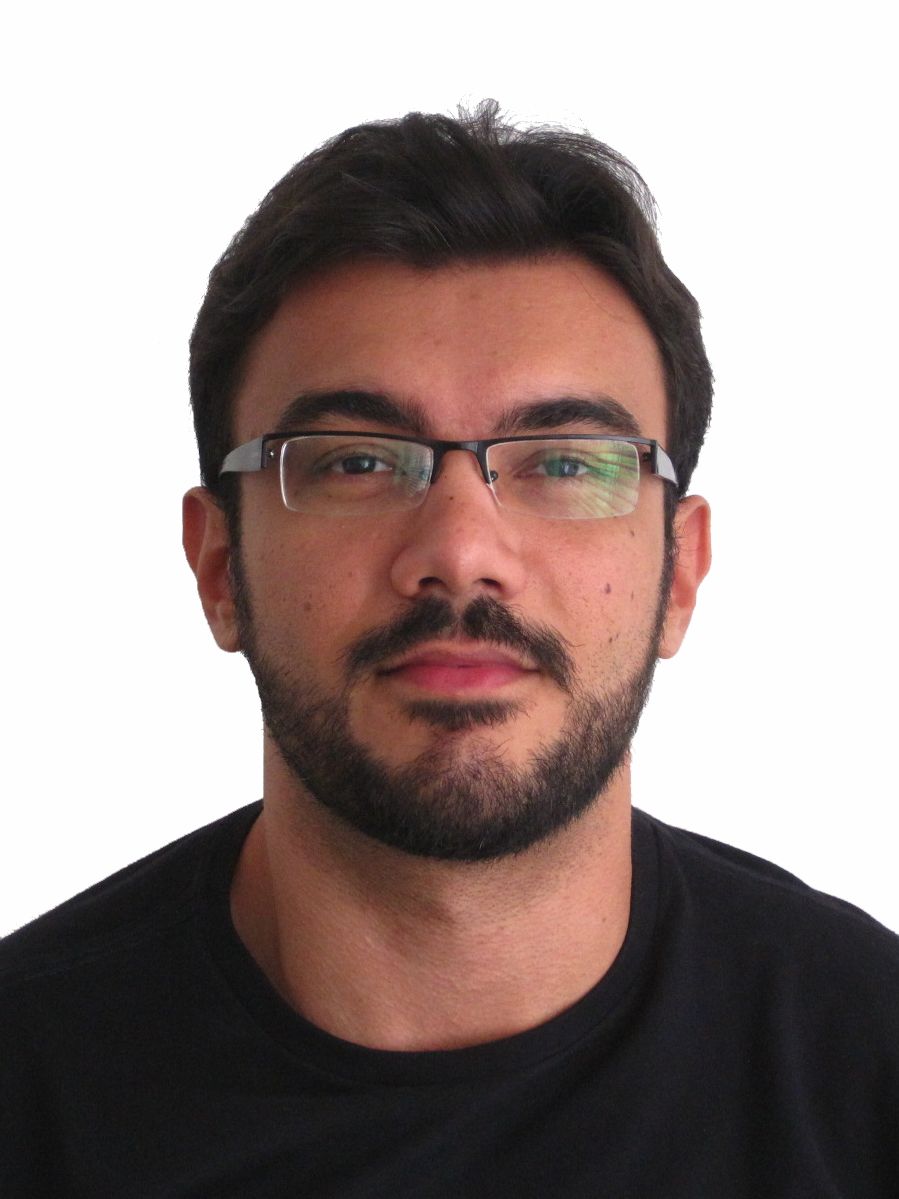 italan_3x4 (1) - Italan Carneiro Bezerra.jpg