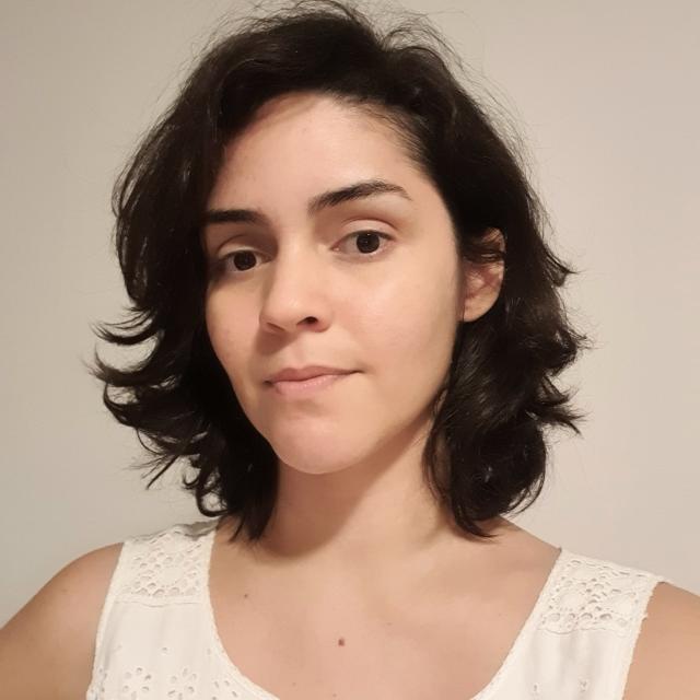 Mariana - Mariana Camilo Medeiros Rosa.jpg