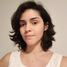 Mariana - Mariana Camilo Medeiros Rosa.jpg