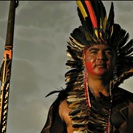 Screenshot_20211118-110336_Instagram - Bruna Flávia Tabajara.jpg