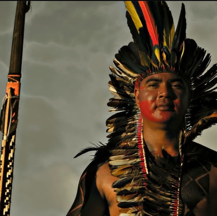 Screenshot_20211118-110336_Instagram - Bruna Flávia Tabajara.jpg