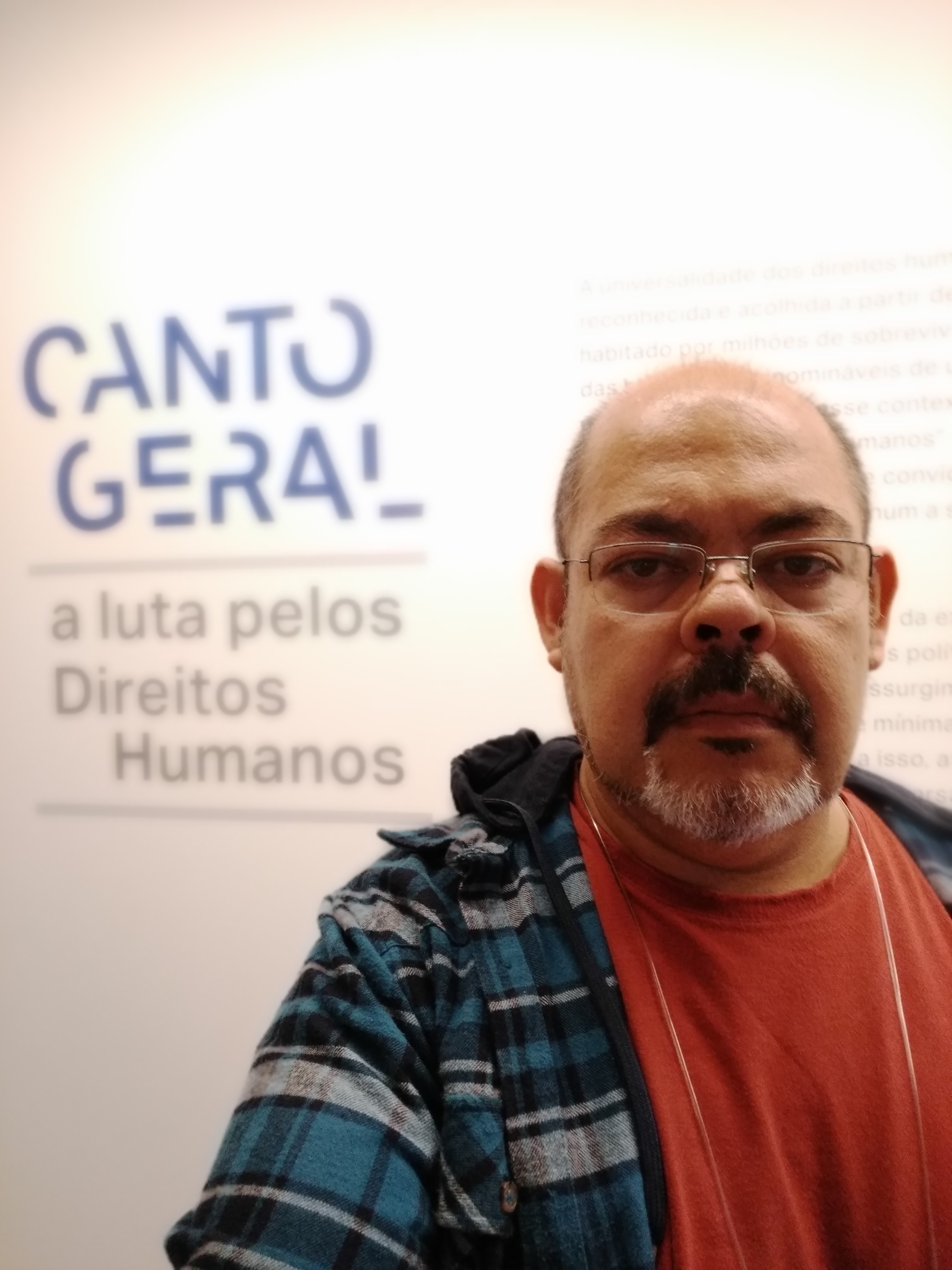 Vitor DH - Vitor Angelo Villar Barreto.jpg