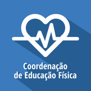 Logo Educação Física