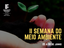 MeioAmbiente-IFPB.png