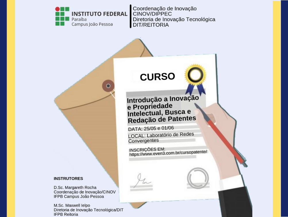 ifpb-curso.png
