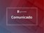 comunicado.jpeg
