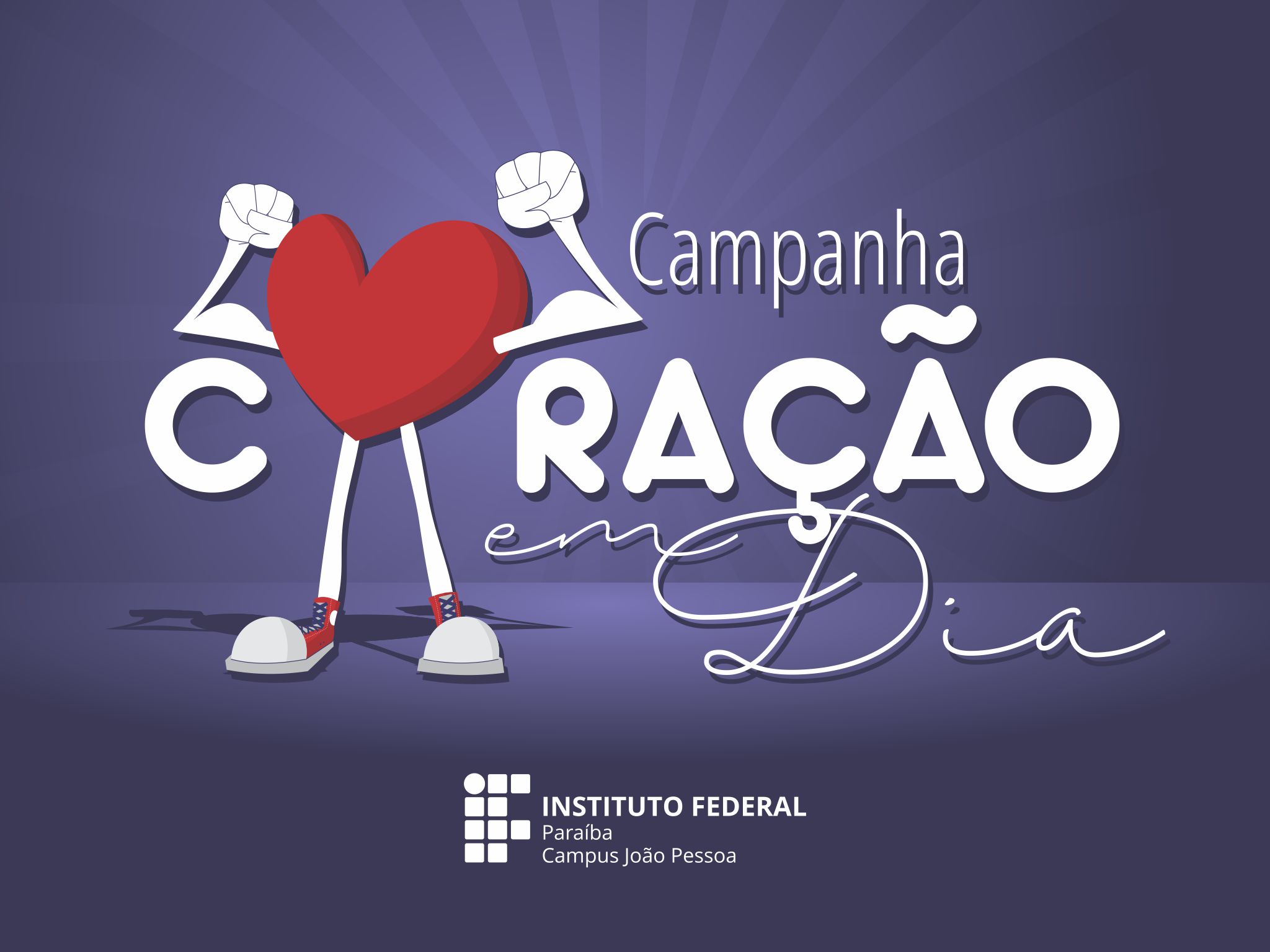 noticia coracao em dia 2019.jpg