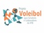 noticia projeto voleibol.jpg