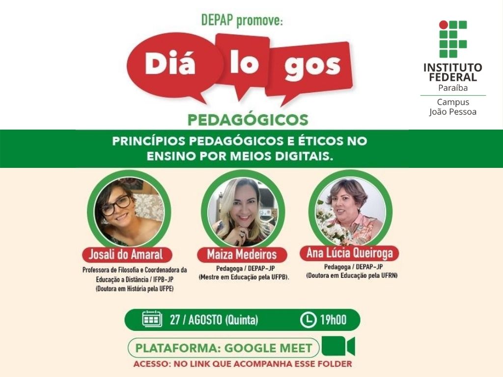 Resultado Preliminar.jpg