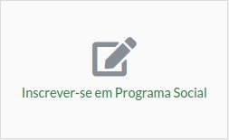 Boletim sobre Auxílios.jpg