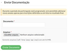 Prestação de Contas.jpg Prestação de Contas.jpg