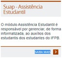 Suap Assistência Estudantil.jpg