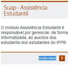 Suap Assistência Estudantil.jpg