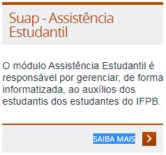 Suap Assistência Estudantil.jpg