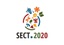 sect 2020.jpeg