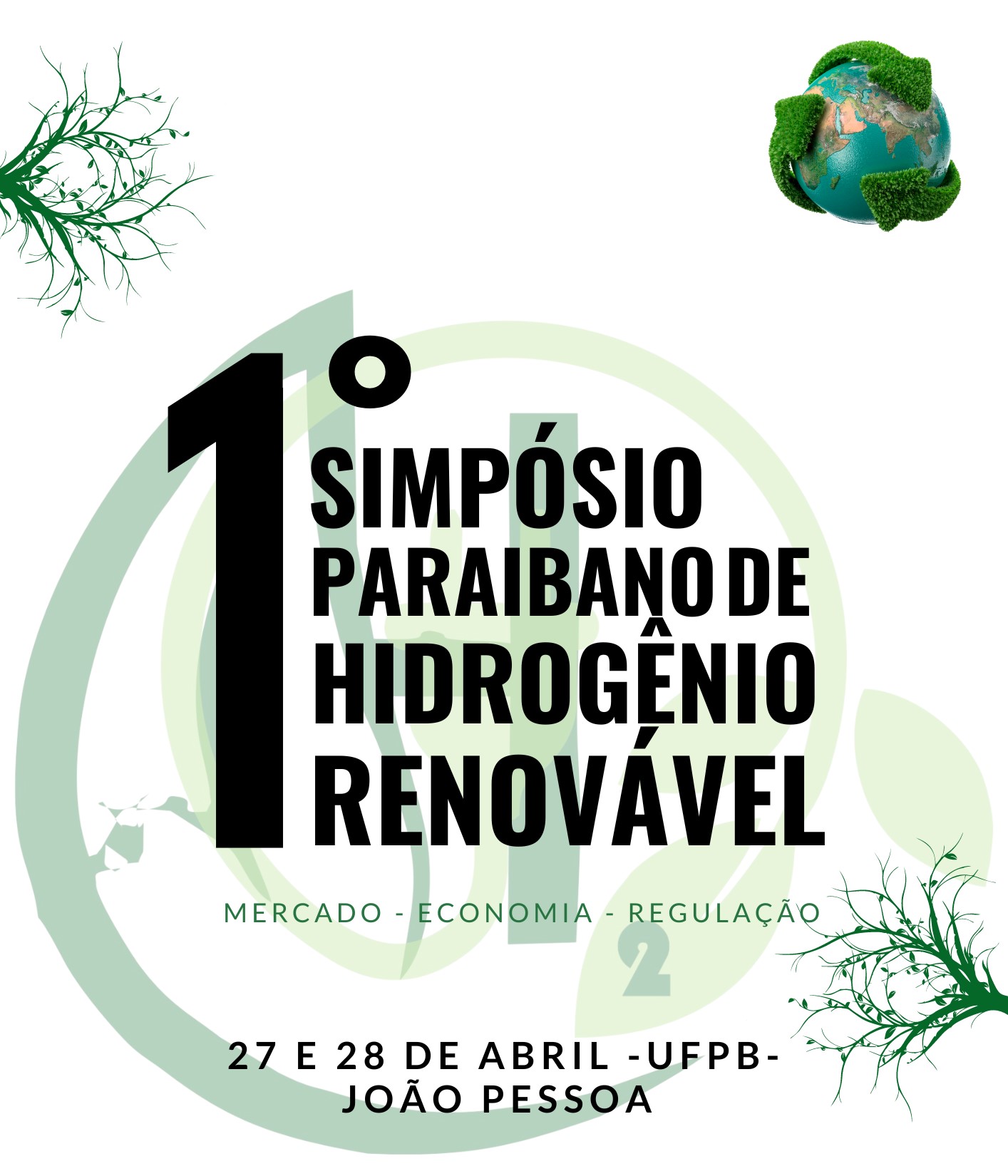 1º simposio paraibano de hidrogÊnio renovavel - site.jpg