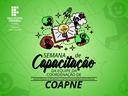 coapne_semana_de_capacitacao_SITE.jpg