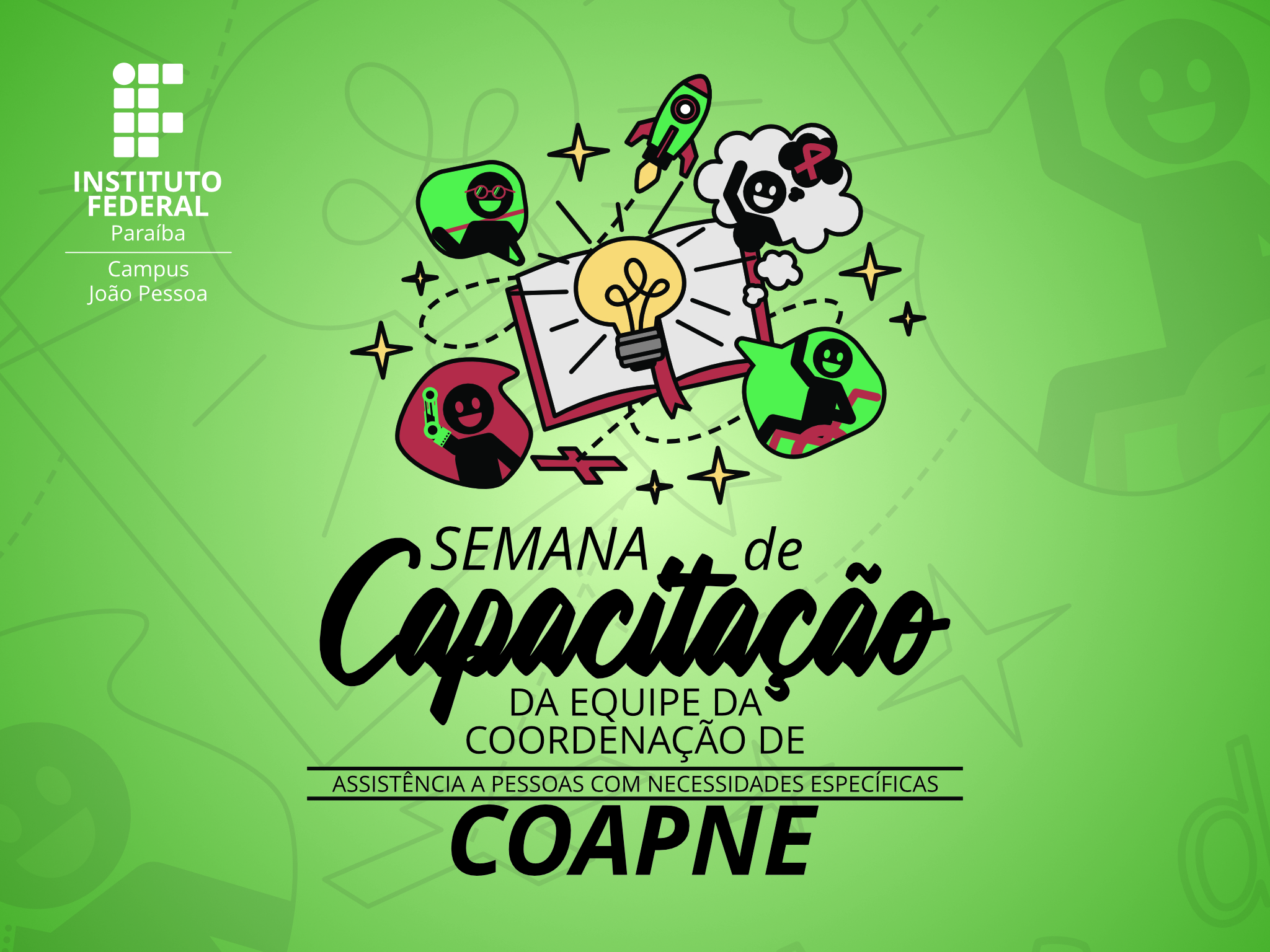 coapne_semana_de_capacitacao_SITE.jpg