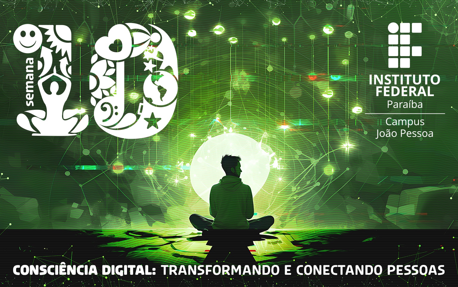 NOTÍCIA SEMANA 10.png