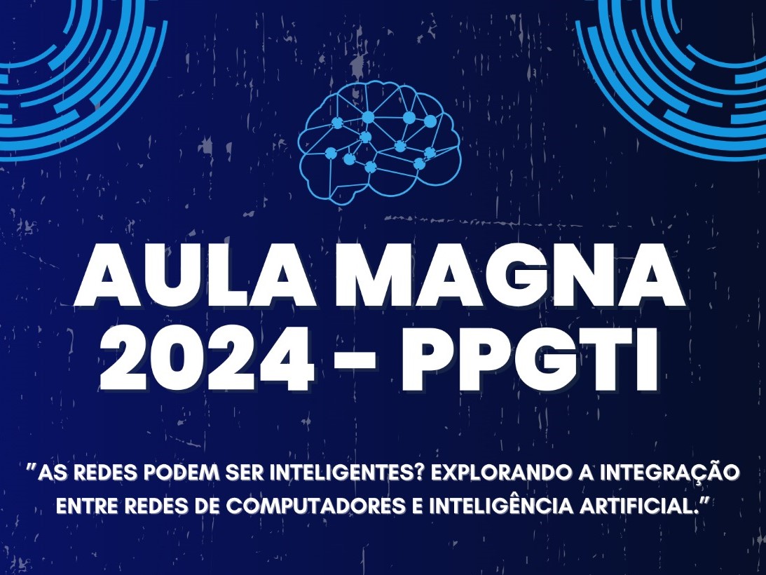 Aula magna - PPGTI.jpg