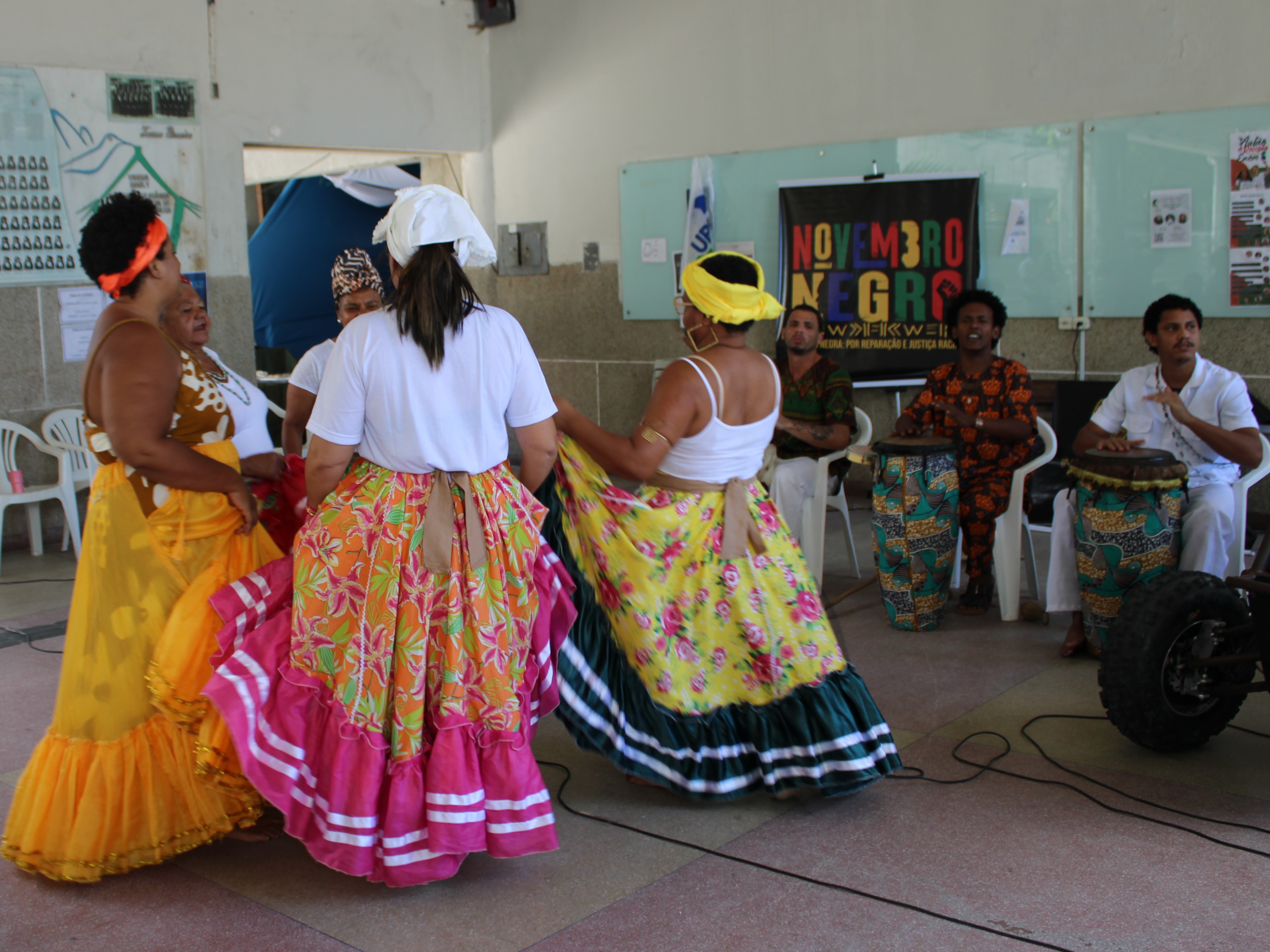 Grupo cultural Sementes de Jurema 3.JPG