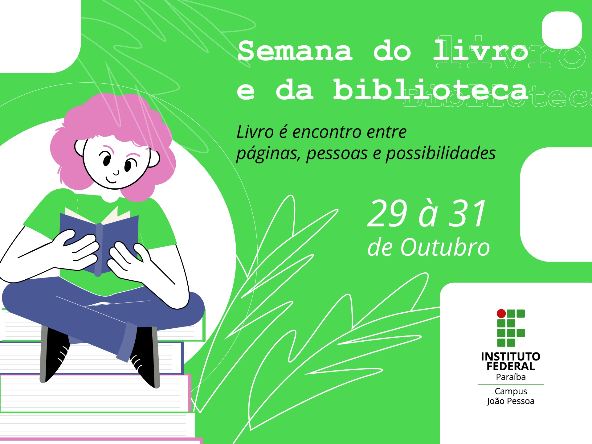 Semandadolivro-IFPB.jpg
