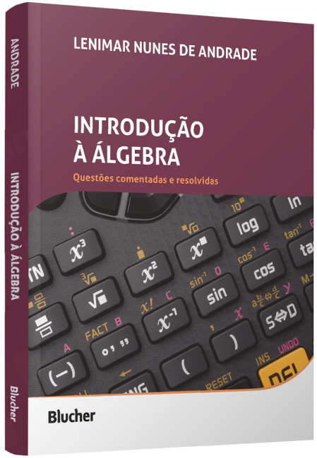 Livro - Lenimar.png