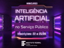 Inteligência_Artificial_no_Serviço_Público_.jpg