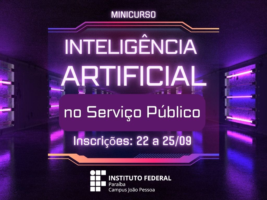 Inteligência_Artificial_no_Serviço_Público_.jpg