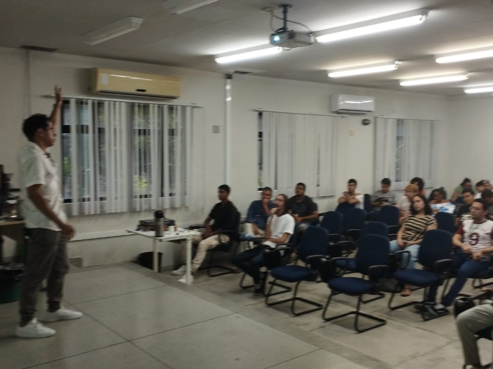 Matemática em Movimento 1.jpeg