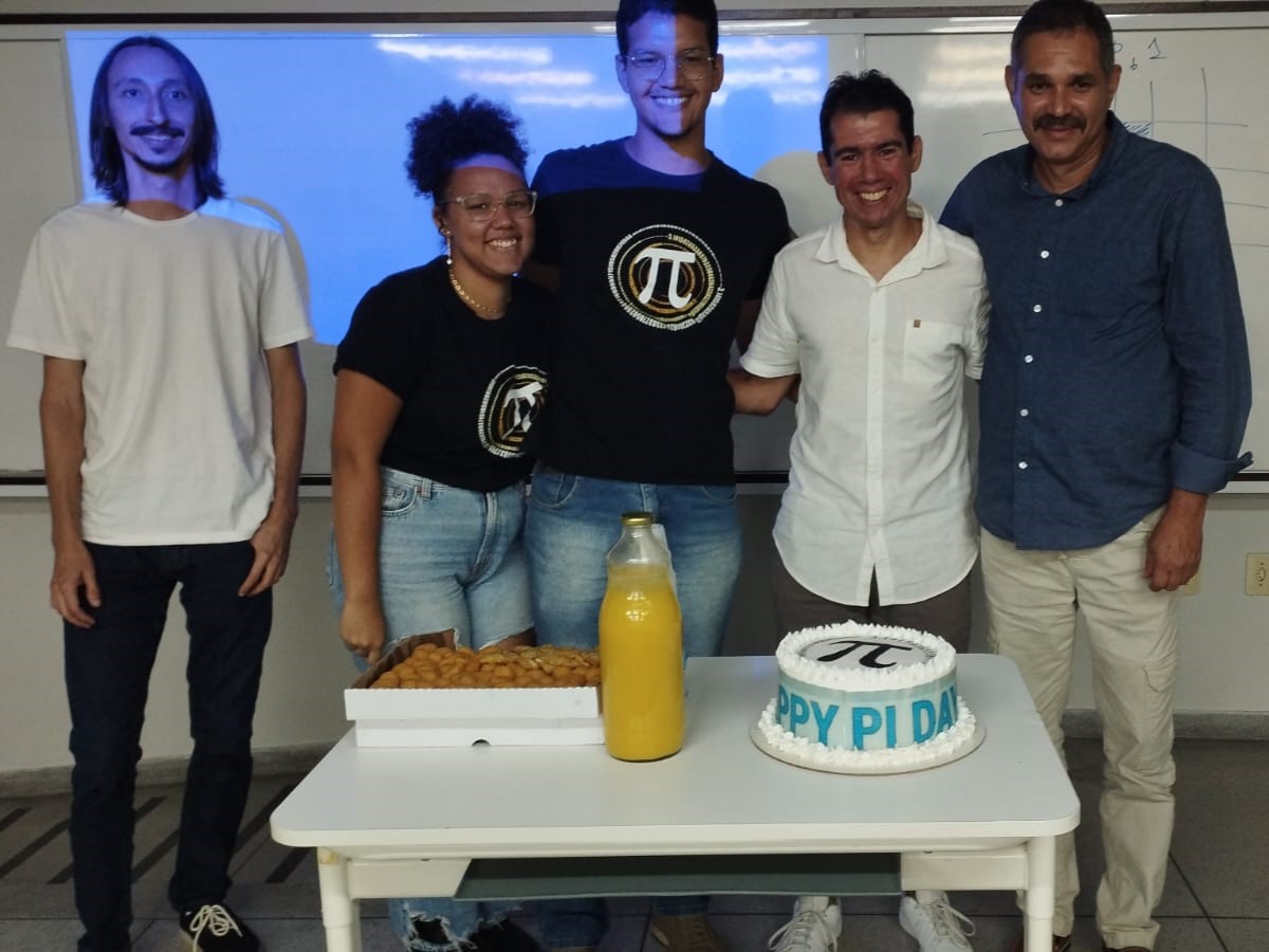 Matemática em Movimento 2.jpeg