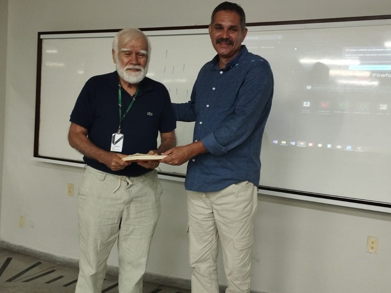 Matemática em Movimento 3.jpeg