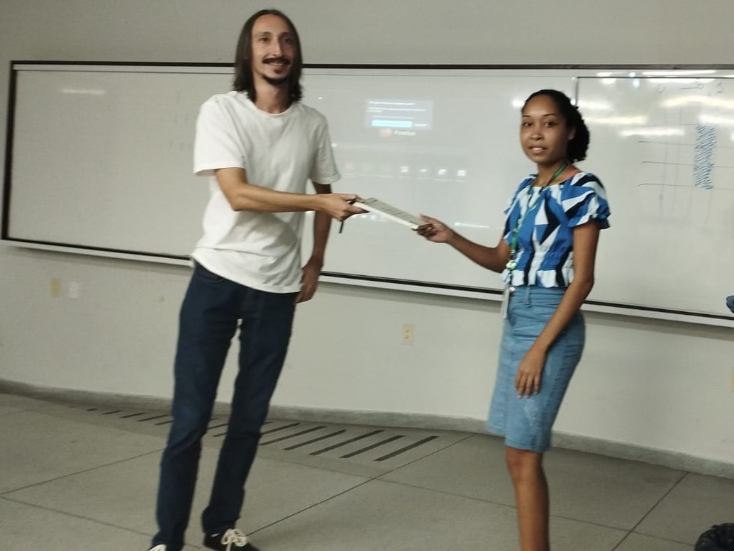 Matemática em Movimento 4.jpeg