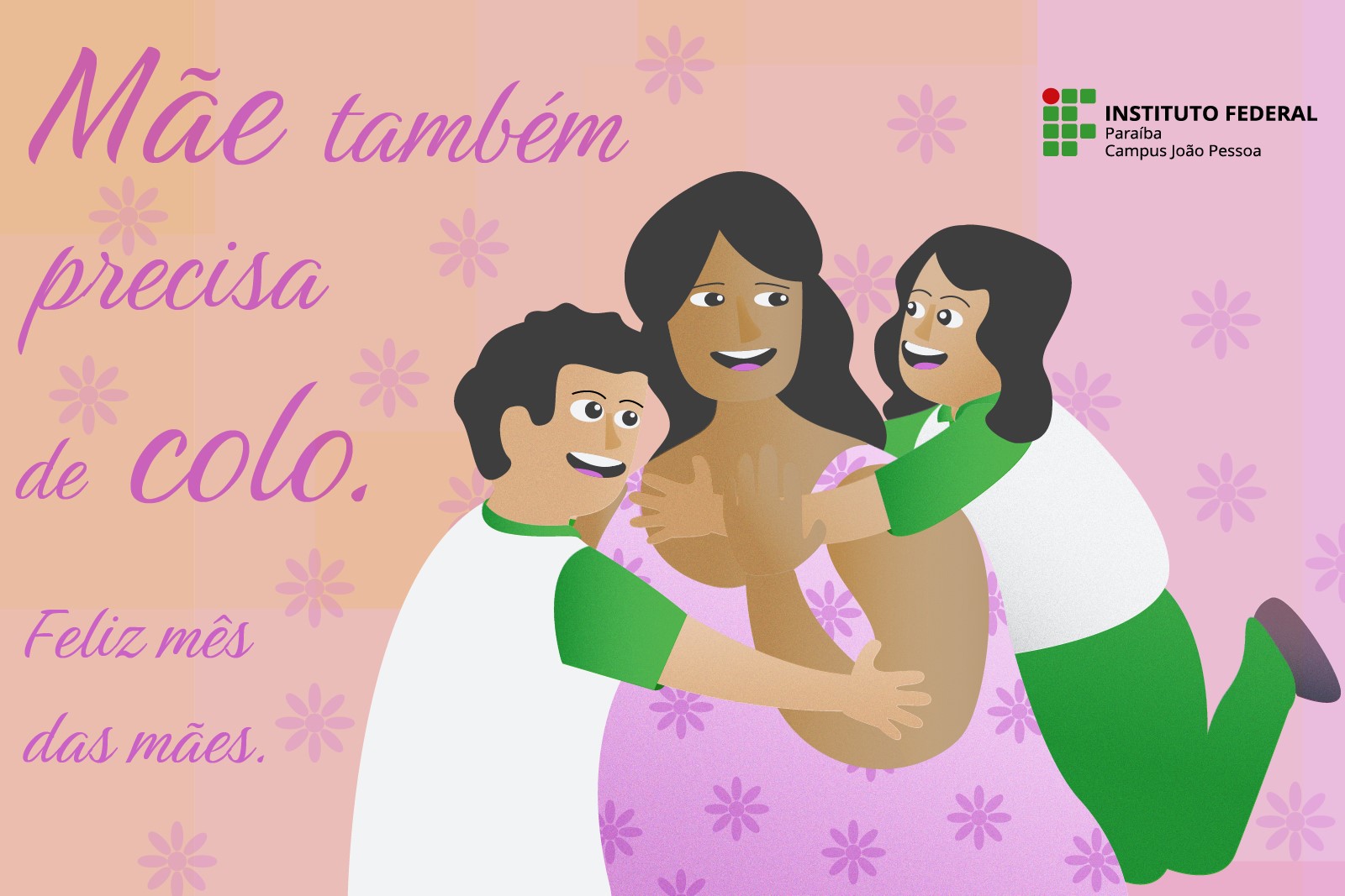 Dia das mães - Site-02.jpg