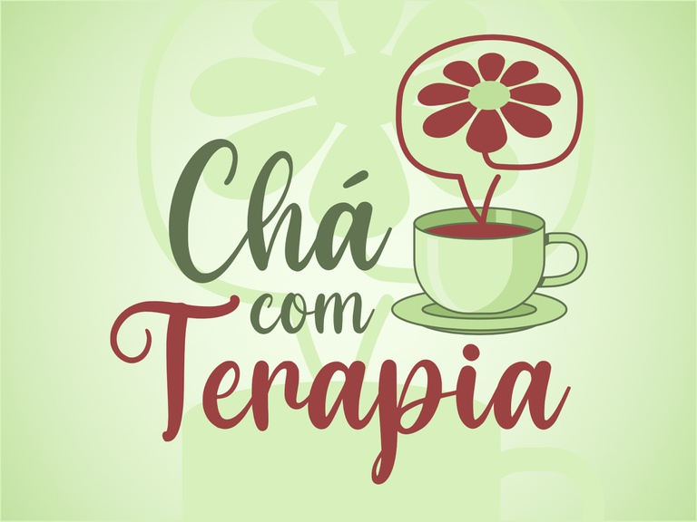 cha com terapia