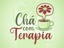 cha com terapia
