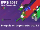Recepção dos Ingressantes 2025.2.jpg