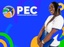 PEC IMAGEM.jpeg