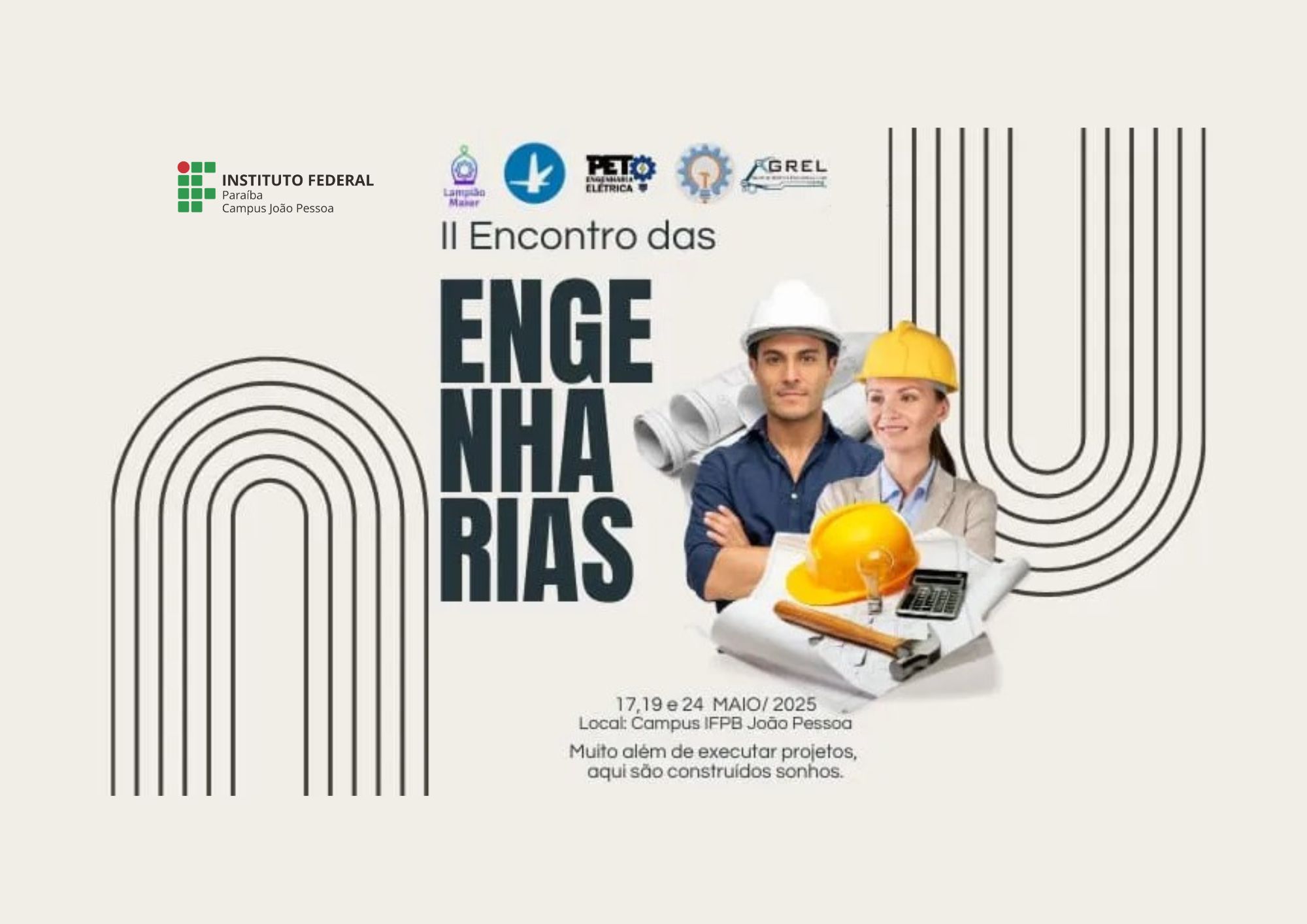 II Encontro das Engenharias.jpg